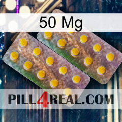 50 Mg new10